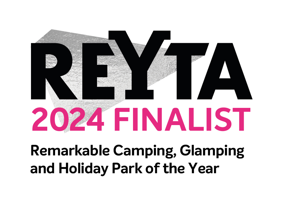 REYTA Finalist Logo1